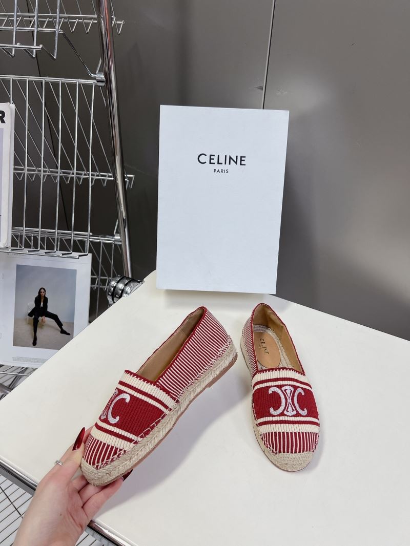 Celine Shoes